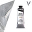 VALLEJO ACRYLIC ARTIST 410: 60 ML. IRIDESCENT MEDIUM - Al Masam Stationery LLC