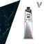 VALLEJO ACRYLIC ARTIST 418: 200 ML. PHTHALO TURQUOISE - Al Masam Stationery LLC