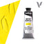 VALLEJO ACRYLIC ARTIST 427: 60 ML. PRIMARY YELLOW - Al Masam Stationery LLC