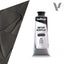 VALLEJO ACRYLIC ARTIST 507: 60 ML. GRAPHITE - Al Masam Stationery LLC