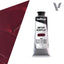 VALLEJO ACRYLIC ARTIST 606: 60 ML. QUINACRIDONE RED MAGENTA - Al Masam Stationery LLC