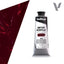 VALLEJO ACRYLIC ARTIST 809: 60 ML. QUINACRIDONE CRIMSON - Al Masam Stationery LLC