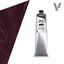 VALLEJO ACRYLIC ARTIST 810: 200 ML. QUINACRIDONE VIOLET - Al Masam Stationery LLC