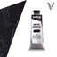 VALLEJO ACRYLIC ARTIST 823: 60 ML. ANTHRAQUINONE BLUE - Al Masam Stationery LLC