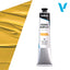 VALLEJO ACRYLIC STUDIO 21:58ML. NAPLES YELLOW (HUE) - Al Masam Stationery LLC