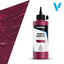 VALLEJO ACRYLIC STUDIO 23: 200 ML. MAGENTA - Al Masam Stationery LLC