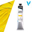 Vallejo ACRYLIC STUDIO 43:58ML. CADMIUM YELLOW LIGHT (HUE) - Al Masam Stationery LLC