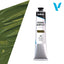 VALLEJO ACRYLIC STUDIO 48:58ML. OLIVE GREEN - Al Masam Stationery LLC