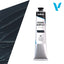 VALLEJO Acrylic Studio 50: 58 ML. Payne's Grey - Al Masam Stationery LLC