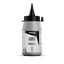 VALLEJO ACRYLIC STUDIO 939-500 ML. SILVER - Al Masam Stationery LLC