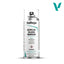 VALLEJO AEROSOL GLOSS VARNISH 530-400ML. - Al Masam Stationery LLC