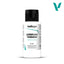 Vallejo AIRBRUSH THINNER 261-17ML. - Al Masam Stationery LLC