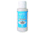 VALLEJO ART DECO 158-60ML. PEARL MEDIUM - Al Masam Stationery LLC