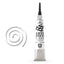 VALLEJO Artedeco Liner/Contour 699-20ML. Blue - Al Masam Stationery LLC