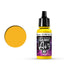 Vallejo GAME AIR 706-17ML. SUN YELLOW - Al Masam Stationery LLC