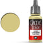 Vallejo GAME AIR 735-17ML. DEAD FLESH - Al Masam Stationery LLC