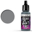 Vallejo GAME AIR 750-17ML. COLD GREY - Al Masam Stationery LLC