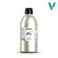 VALLEJO PEARL MEDIUM 158-500ML. - Al Masam Stationery LLC