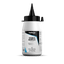 VALLEJO STUDIO 11-500ML. TITANIUM WHITE RUTILE - Al Masam Stationery LLC