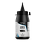 VALLEJO Studio 12-500ML. Mars BlackAMS29683