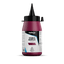 VALLEJO STUDIO 23-500ML. MAGENTA - Al Masam Stationery LLC