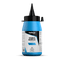 VALLEJO STUDIO 24-500ML. PRIMARY BLUE - Al Masam Stationery LLC