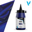 VALLEJO STUDIO 4-500ML. ULTRAMARINE BLUE - Al Masam Stationery LLC