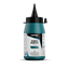 VALLEJO STUDIO 47-500ML. PHTHALO TURQUOISE - Al Masam Stationery LLC