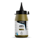 VALLEJO STUDIO 48-500ML. OLIVE GREEN - Al Masam Stationery LLC