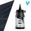 VALLEJO STUDIO 50-500ML. PAYNE'S GREY - Al Masam Stationery LLC