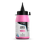 VALLEJO STUDIO 53-500ML. QUINACRIDONE ROSEAMS28307