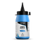 VALLEJO STUDIO 58-500ML. LAPIS LAZULIAMS28309