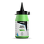 VALLEJO STUDIO 59-500ML. GREEN LIGHTAMS28310