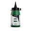 VALLEJO STUDIO 7-500ML. PERMANENT GREENAMS28284