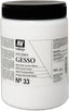 VALLEJO STUDIO GESSO 033-1 LT. - Al Masam Stationery LLC