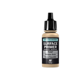 Vallejo surface primer 627-17ml. Skeleton bone - Al Masam Stationery LLC