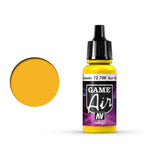 AMS28526-1Sun Yellow47