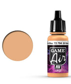 AMS28524-1Elf Skintone49
