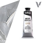 Vallejo Acrylic Artist - 60 ML - Al Masam Stationery LLC