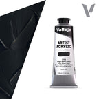 Vallejo Acrylic Artist - 60 ML - Al Masam Stationery LLC