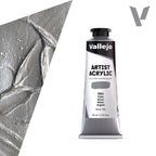 Vallejo Acrylic Artist - 60 ML - Al Masam Stationery LLC