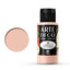 VALLEJO ART DECO 018-60ML. FLESH TONE - Al Masam Stationery LLC