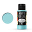 VALLEJO ART DECO 071-60ML. INDIAN TURQUOISE - Al Masam Stationery LLC