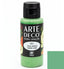VALLEJO Art Deco 083-60ML. Jade Green - Al Masam Stationery LLC