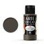 VALLEJO ART DECO 117-60ML. BURNT UMBER - Al Masam Stationery LLC