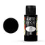 VALLEJO ART DECO 120-60ML. BLACK - Al Masam Stationery LLC