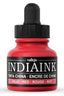 Vallejo Calligraphy Indian Ink - 30 ML - Al Masam Stationery LLC