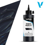 Vallejo Acrylic Studio - 200ML - Al Masam Stationery LLC