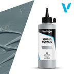 Vallejo Acrylic Studio - 200ML - Al Masam Stationery LLC