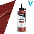 Vallejo Acrylic Studio - 200ML - Al Masam Stationery LLC